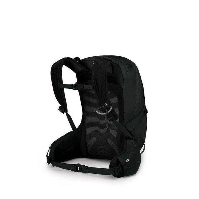 OSPREY Women's  Backpack