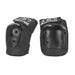 187 KILLER PADS Knee and Elbow Pad Combo Pack Extra Small - Black - Adventure HQ