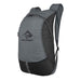 SEA TO SUMMIT Ultra-Sil Day Pack - Black Traveler Bag - Adventure HQ