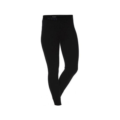 XTM Ladies Merino Wool Thermal Pant - Adventure HQ