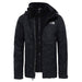 THE NORTH FACE Men's Evolve II Triclimate Jacket - Adventure HQ