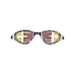 MAUI AND SONS Printed Googles - Black Mix - Adventure HQ