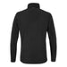 SALEWA Men's Paganella Polarlite Jacket - Black Out - Adventure HQ