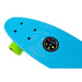 MAUI AND SONS Kid's Cookie Penny Board - Blue - Adventure HQ