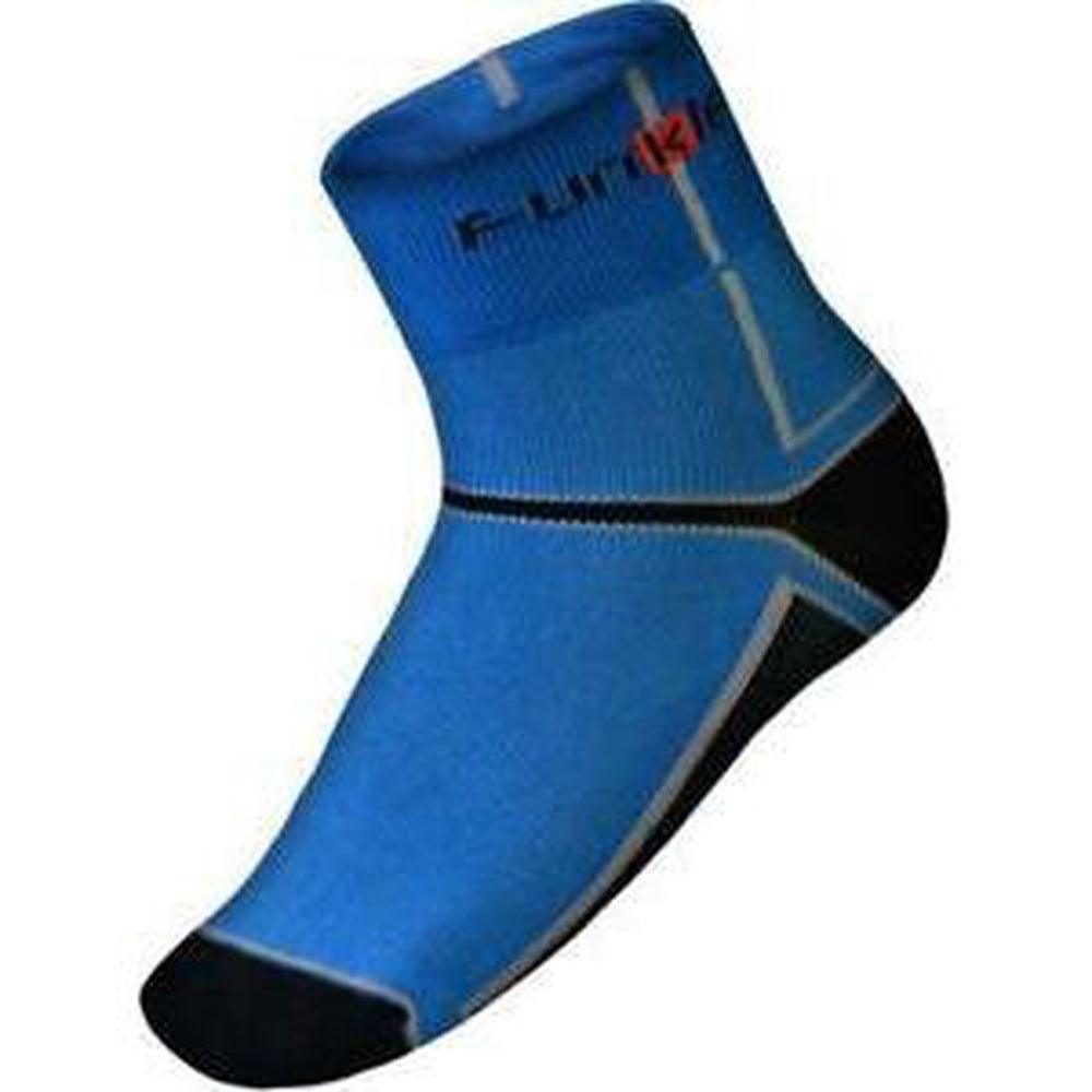 Cycling Socks