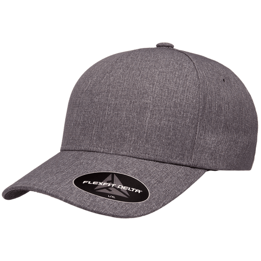 Baseball top caps flexfit