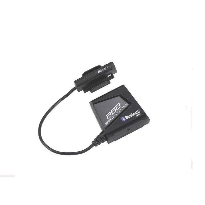 BBB Transmitter Set Bluecombo+ - Adventure HQ
