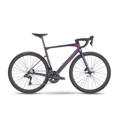 BMC Roadmachine 01 THREE