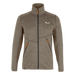 SALEWA Men' Piana Aw Jacket - Adventure HQ