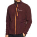 COLUMBIA Men's Fast Trek II Full Zip Fleece - Adventure HQ