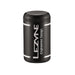 LEZYNE Flow Caddy Bike Storage - Black - Adventure HQ