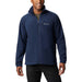 COLUMBIA Men's Fast Trek II Full Zip Fleece - Adventure HQ