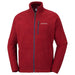 COLUMBIA Men's Fast Trek II Full Zip Fleece - Adventure HQ