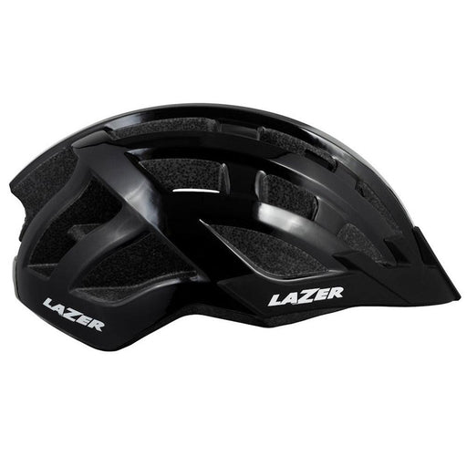 LAZER Compact Helmet - Adventure HQ