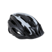 BBB Condor Helmet - Adventure HQ