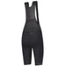 SCOTT Men's Endurance +++ Bibshorts Small - Black/Dark Grey - Adventure HQ