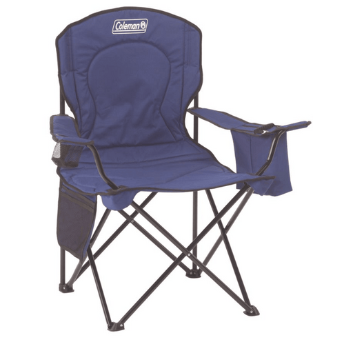 Summer online camping chairs
