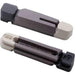 BBB Techstop Brake Pads - Adventure HQ