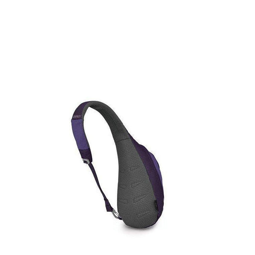 OSPREY Daylite Sling - Dream Purple - Adventure HQ