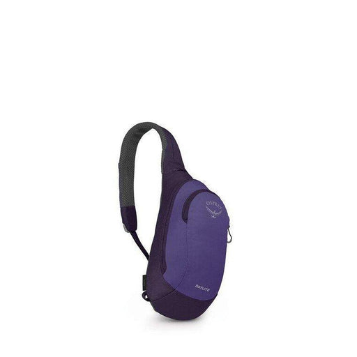 OSPREY Daylite Sling - Dream Purple - Adventure HQ