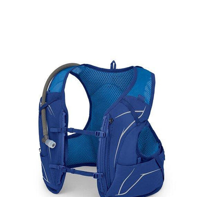 OSPREY Duro 1.5 - Adventure HQ
