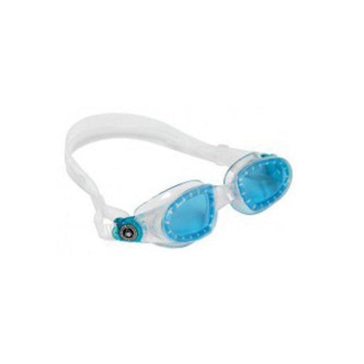 Aqua Sphere Makoclear Swimming Goggles - Adventure HQ