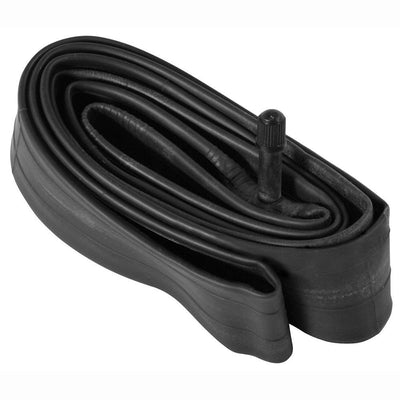SCHWINN 16" Basic Tire Tube - Adventure HQ