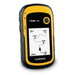 GARMIN eTrex 10 Worldwide - Worldwide Basemap | Transflective Monochrome | Lithium Recommended - Adventure HQ