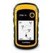 GARMIN eTrex 10 Worldwide - Worldwide Basemap | Transflective Monochrome | Lithium Recommended - Adventure HQ