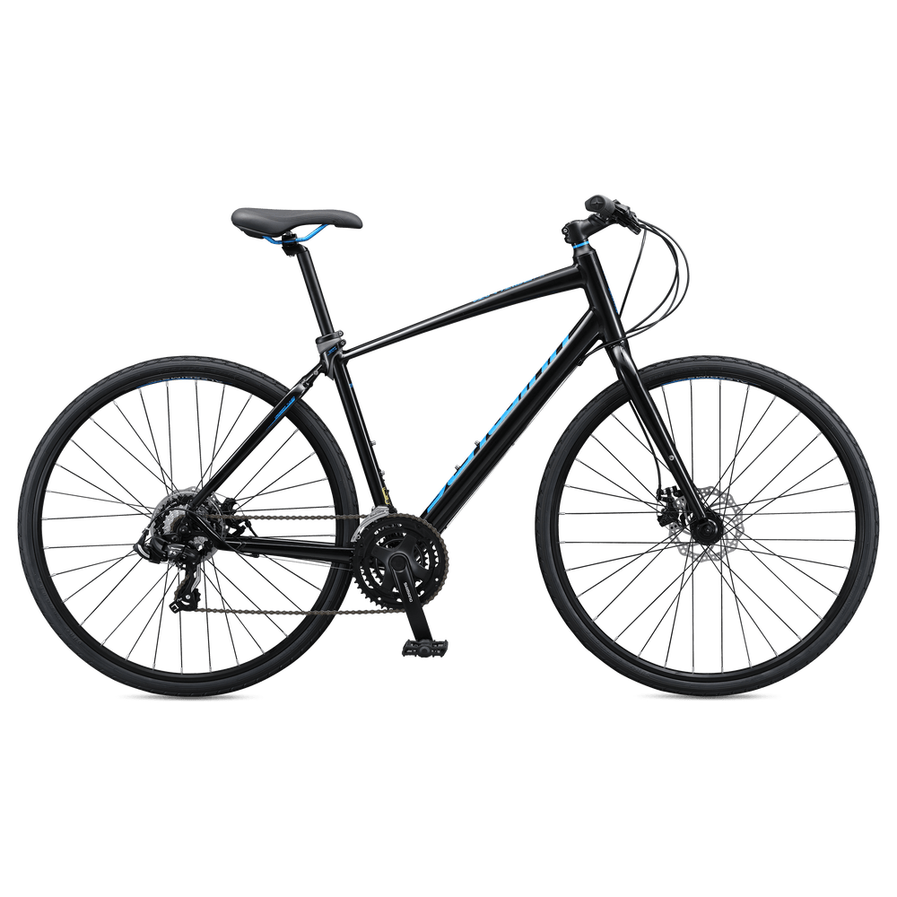 schwinn vantage f3 700c