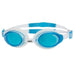 ZOGGS Bondi Swimming Goggles - Adventure HQ