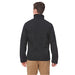 COLUMBIA Men's Ascender Softshell Jacket - Black - Adventure HQ