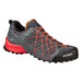 SALEWA Men's MS Wildfire Gore-Tex - Adventure HQ