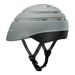 CLOSCA Helmet Loop Large - Fossil And Black - Adventure HQ