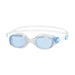 SPEEDO Futura Classic - Clear Blue - Adventure HQ