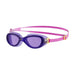 SPEEDO Kid's Futura Classic Junior - Pink/Violet - Adventure HQ