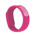 PARAKITO Wristband Plain Color - Adventure HQ