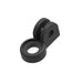 LEZYNE GoPro Led Bike Light Adapter - Black - Adventure HQ