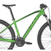 SCOTT Men's Aspect 970 Bike Extra Large - Green - Adventure HQ