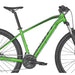 SCOTT Men's Aspect 970 Bike Medium - Green - Adventure HQ