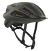 SCOTT Arx Plus CE Helmet Small - Komodo Green - Adventure HQ