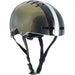 LAZER Armor 2.0 Helmet - Adventure HQ