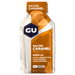 GU Energy Gel - Salted Caramel - Adventure HQ