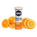 GU Hydration Tab - Orange - Adventure HQ