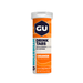 GU Hydration Tab - Orange - Adventure HQ