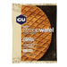 GU Energy Stroopwafel - Caramel Coffee - Adventure HQ