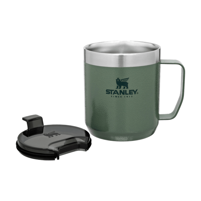Stanley adventure deals vacuum travel mug