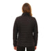 XTM Women's Highlander Jacket - Water Resistant | MerinoLite® Insulation | Durable Nylon Shell - Adventure HQ