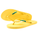 WAVES Pastel UK 6 - Yellow - Adventure HQ