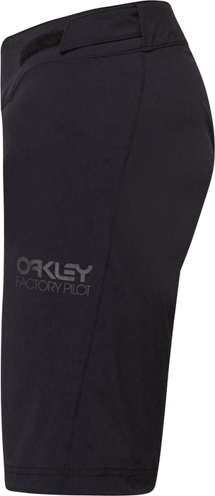OAKLEY Women's Drop In MTB Shorts - Adventure HQ